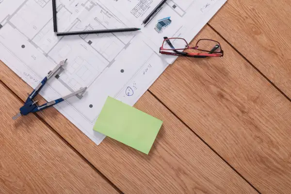 Planuri tehnice și documentații grafice pentru obținerea avizelor