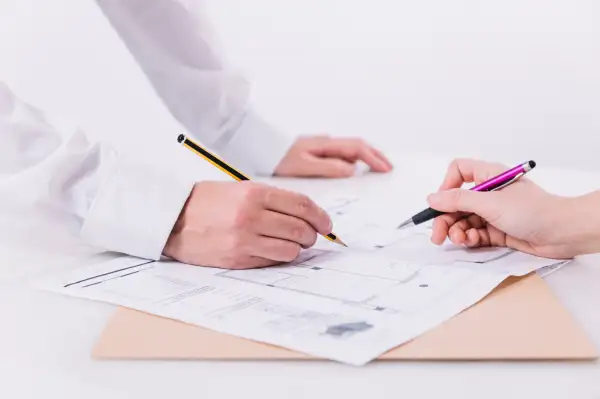 Consultanță tehnică Dromcons pentru documentații și devize de canalizare