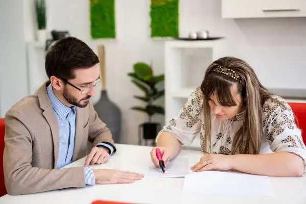 Consultanță tehnică Dromcons pentru documentații și devize