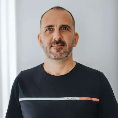 Daniel Peia – Inginer proiectant construcții