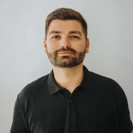 Florentin Ivașca – Inginer cai ferate, drumuri si poduri