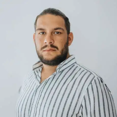 George Lacatus – Inginer cai ferate