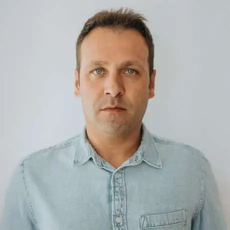 Mircea Lupean – Management Dromcons